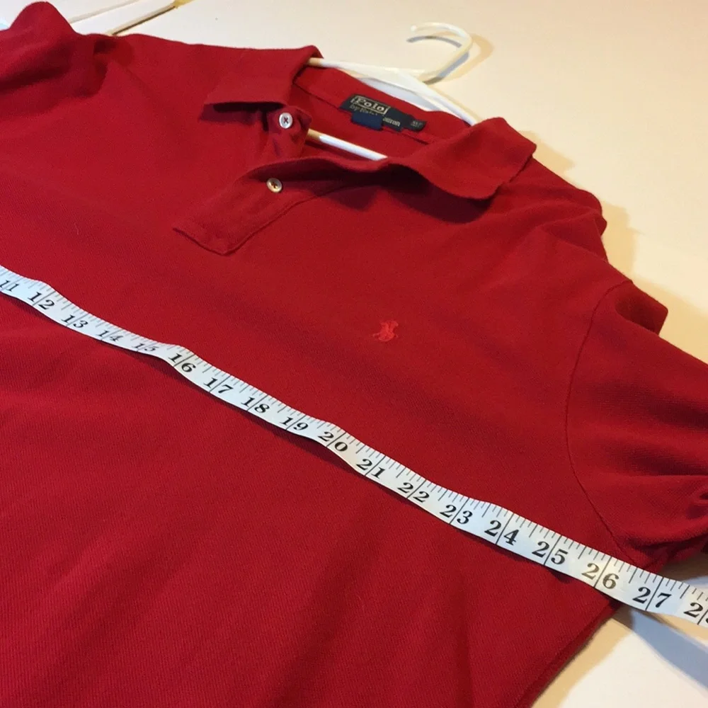 Polo Ralph Lauren polo ralph